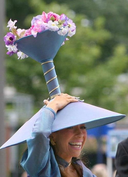 sombreros-curiosos-11