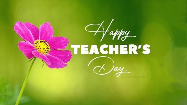 TEACHER DAY 2023 WISHES IN TAMIL / ஆசிரியர் தின வாழ்த்துக்கள் 2023