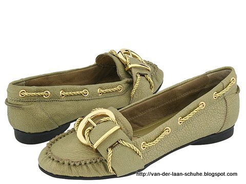 Van der laan schuhe:van-205140