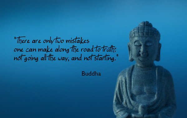 Inspirational Quotes By Buddha  kentscraft