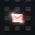 Gmail’s biggest redesign is now live