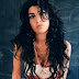 Amy Winehouse Hairstyles