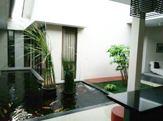 (0812-2054-4171) Dijual Rumah 2lantai Luas Komplek Kotabaru Parahyangan Bandung