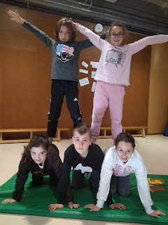  4t ACROSPORT