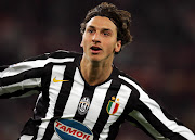 Zlatan ibrahimoviczlatan ibrahimovic photos