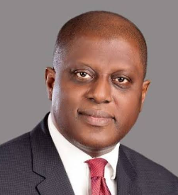CBN: Cardoso set to host first MPC meeting - ITREALMS