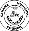 Kahama Municipal Council New Job Vacancies, May 2022