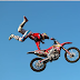 Thrilling Stunt Biking: A Deep Dive into the World of Short Sports with Stunt Bikes