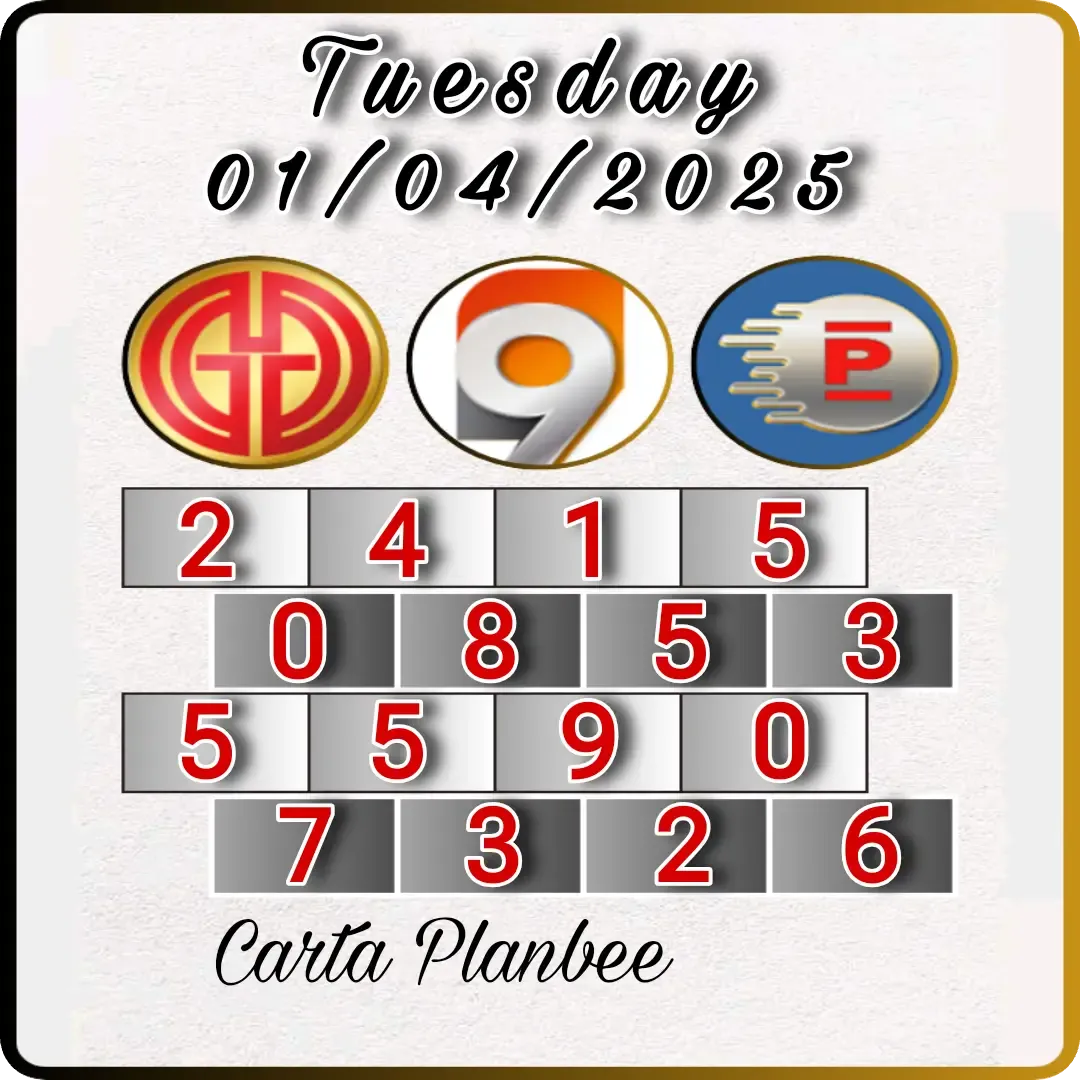 carta-lotto