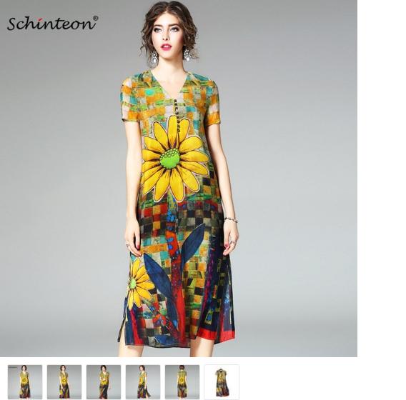 Long Dresses Usa - Sale On Online Shopping Sites In India