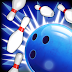 Download PBA Bowling Challenge v3.0.8 Apk Mod Unlimited Gold Pins / Tickets