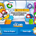 Novo CPPS - ViPenguin !