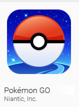 https://play.google.com/store/apps/details?id=com.nianticlabs.pokemongo