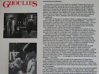 [HD] Ghoulies 1984 Pelicula Completa En Español Castellano
