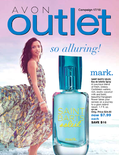 https://www.avon.com/brochure#/800/201517/en/800