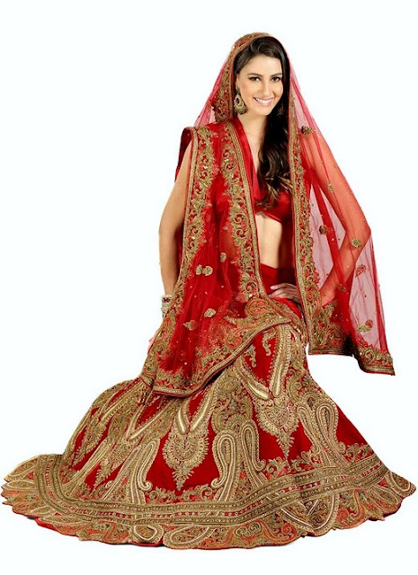 Latest Pakistan Bridal 2013 HD Wallpaper Free