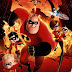 ดูหนังออนไลน์ [Hi-Def] [HD มาสเตอร์] The Incredibles รวมเหล่ายอดคนพิทักษ์โลก [พากย์ไทย]