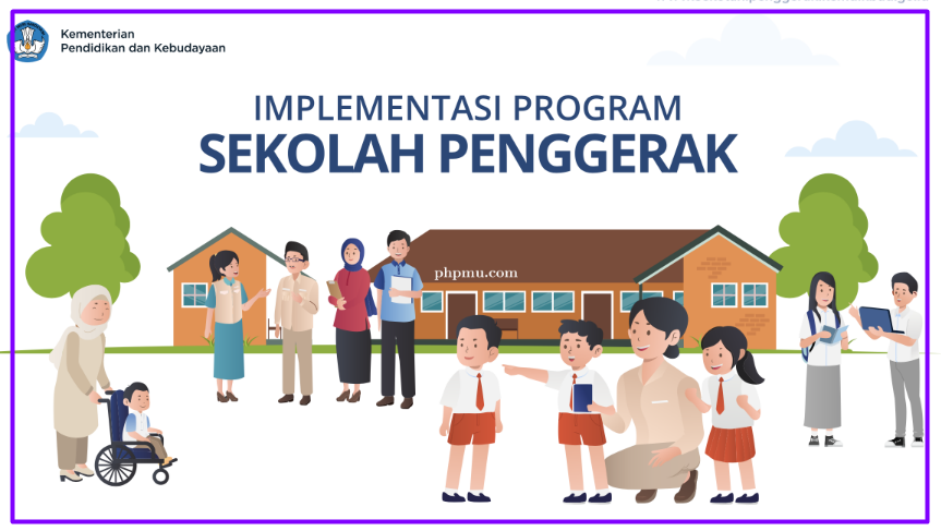 Apa Kepanjangan dari Kata Merdeka Dalam Kurikulum Merdeka Belajar