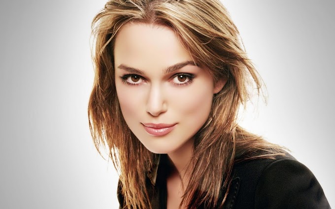 Keira Knightley Biography, Wiki, Dob, Age, Height, Weight, Affairs and More