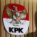 KPK Usut Perkara Dugaan Korupsi di Kemnaker, Tersangka Diduga Jabat Sekretaris Badan Perencanaan dan Pengembangan