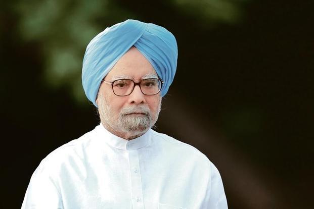 Top 5 achievements during Manmohan Singh's tenure as Prime Minister of India