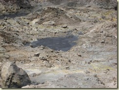 Volcano 3 (Small)
