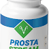 Review of Prostate Health Supplement for Men - ProstaStream