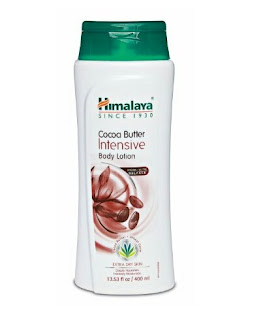 himalaya-herbals-cocoa-butter-intensive-body-lotion