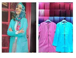 Jual busana muslim zoya , jual busana muslim zoya terbaru 2015, jual dress zoya terbaru, jual tunik zoya terbaru, jual iner zoya terbaru 2015, jual cardigan zoya terbaru, zoya 2015