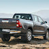 Toyota Hilux all-terrain review: Uncompromising durability"