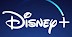  [Noticias][Television] Disney + muestra su servicio de streaming y mas