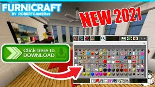 Jurassic Craft