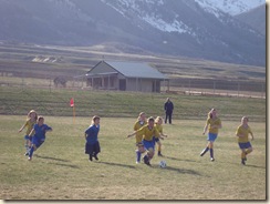 soccer10 043
