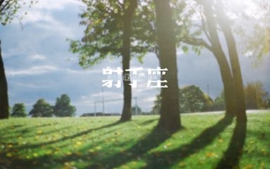 clip_image007