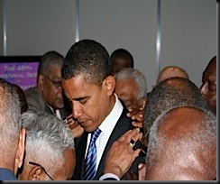 obama-faith-based-initiative