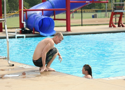 swim lessons 012