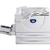 Xerox Phaser 5550 Drivers Download, Price, Review