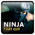 Tải game Ninja thất quỷ về điện thoại hệ Java