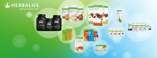 http://www.formkulubu.com/Herbalife-Urunleri/