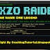 Discord yhaxzo Raider Tool | HQ Discord Tool | Fastest Raider Tool | 4 July 2020