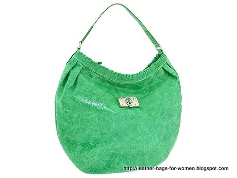 Leather bags for women:leather-1223904