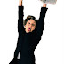Morale and Staff Motivation - is it OK to have fun in your small business?