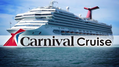 Carnival-cruises