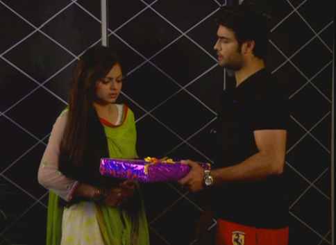 Sinopsis Madhubala Episode 67 Antv