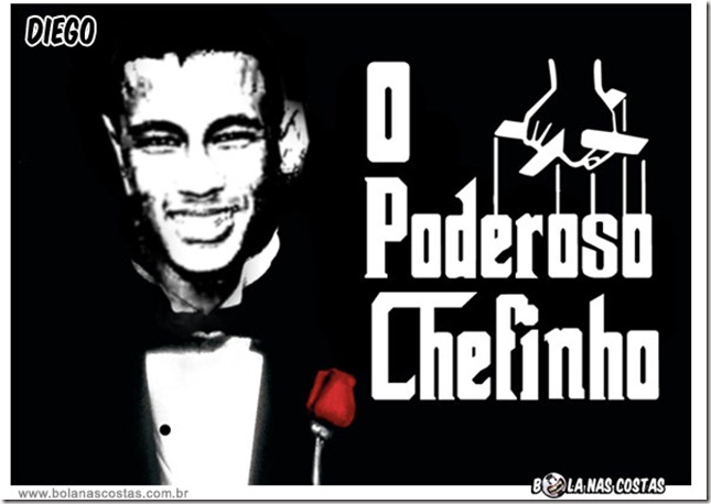 Neymar2