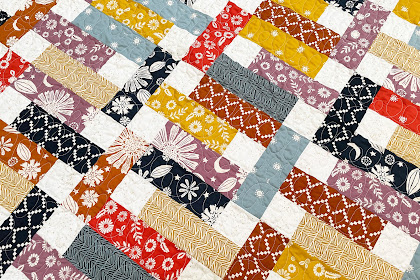 24+ Fat Eighth Quilt Patterns Free