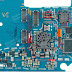 SM-A125 NETWORK