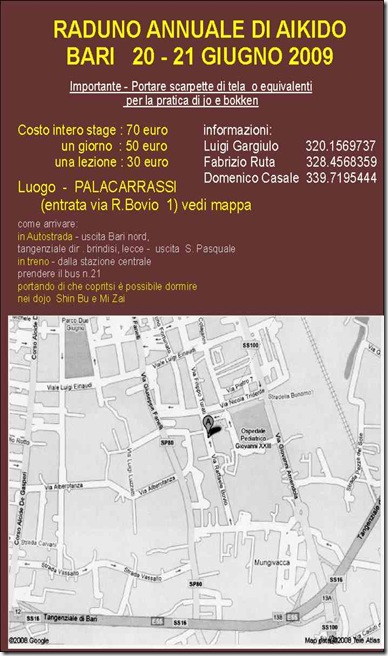 loc stage Aikido  giugno 2009-b