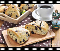 https://caroleasylife.blogspot.com/2019/03/black-tea-chocolate-chips-scone.html