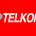 Trik Gratis Internet Telkomsel Terbaru 15 April 2012 Updated